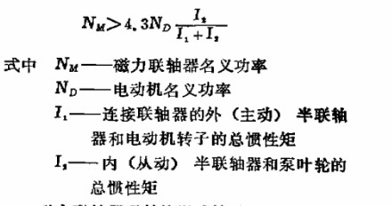 ���D�G(li��n)�S��Ӌ��