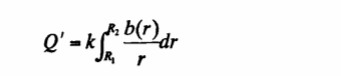 ���D(zhu��n)�G��(d��o)�~�M(j��n)�ڽǼ��g(sh��)